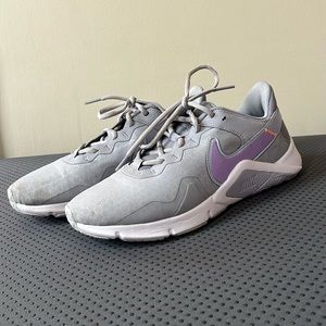 Women’s Nike Sneakers